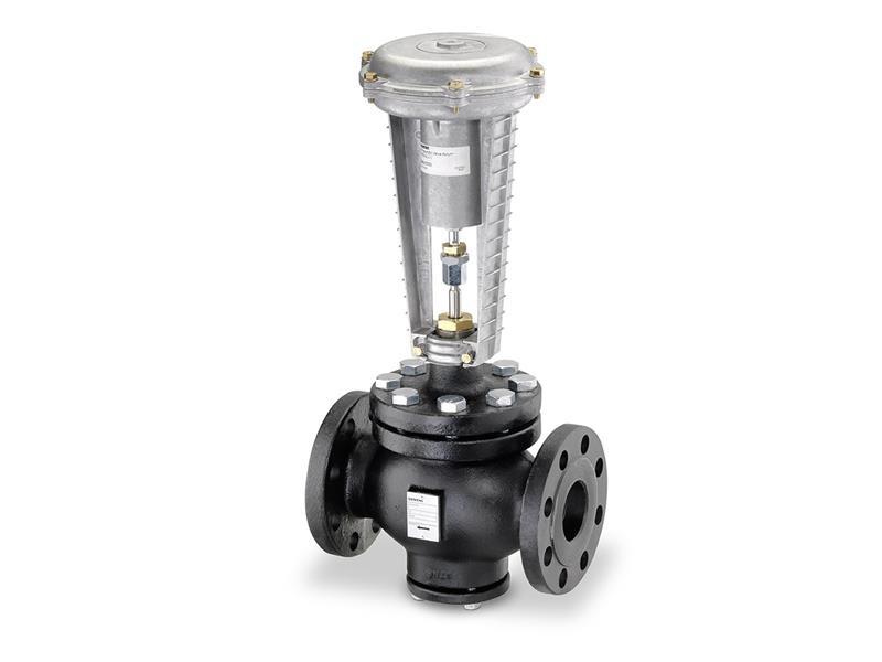 SIEMENS 283-05950