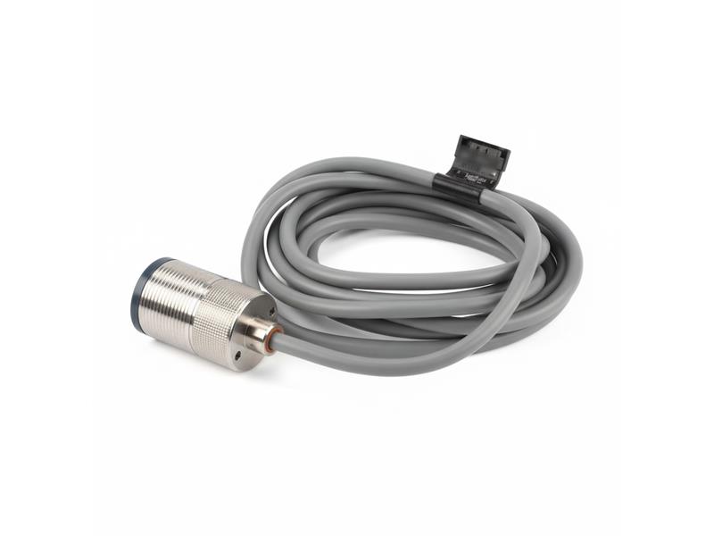 96DC-NPN-300S by TRUMETER