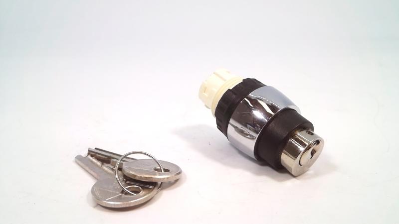 ALTECH CORP 320.381863