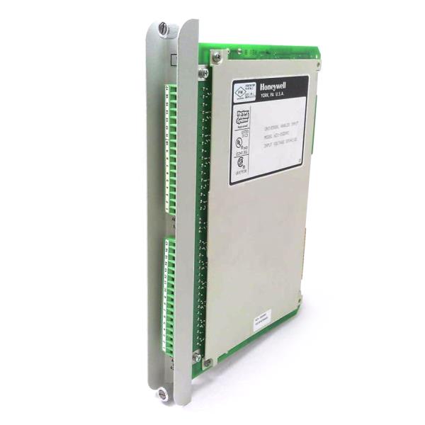 HONEYWELL 621-0020RC