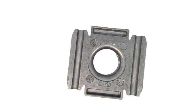 HONEYWELL 74922646