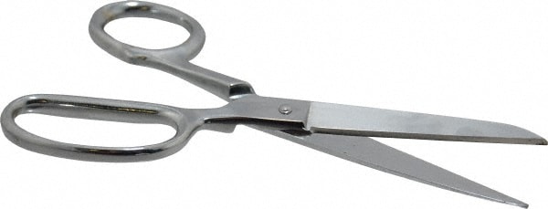 106 por KLEIN CUTLERY