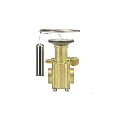 DANFOSS 067B3232