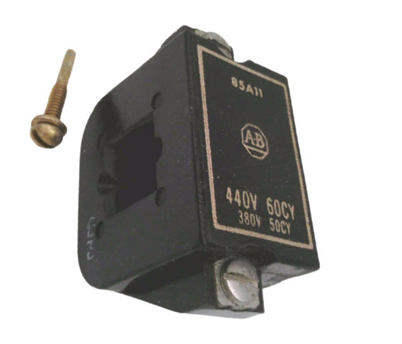 ALLEN BRADLEY 85A11