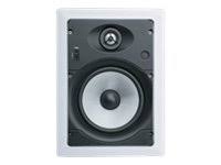 SONY CWS-IW150
