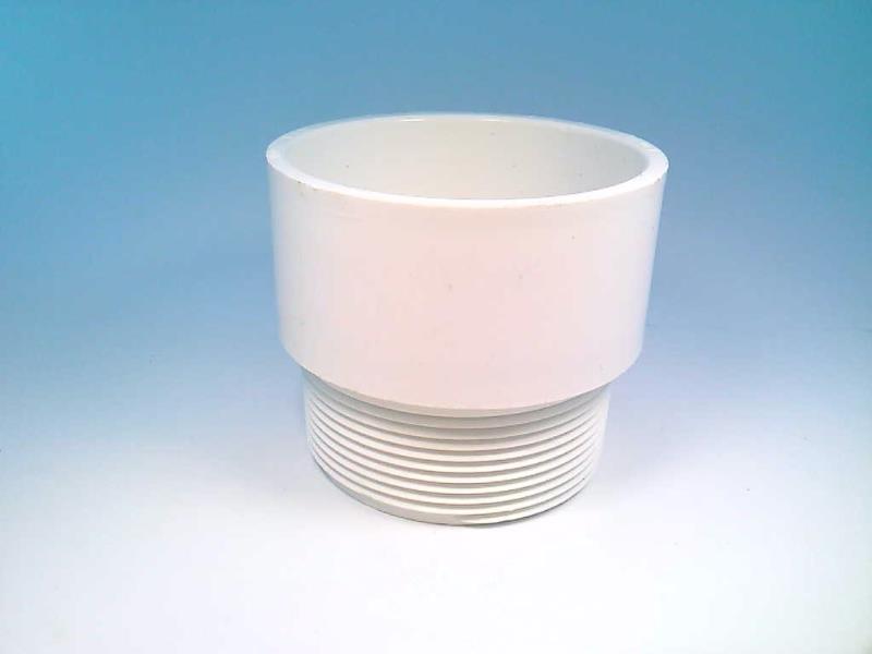 GENOVA PRODUCTS 70430