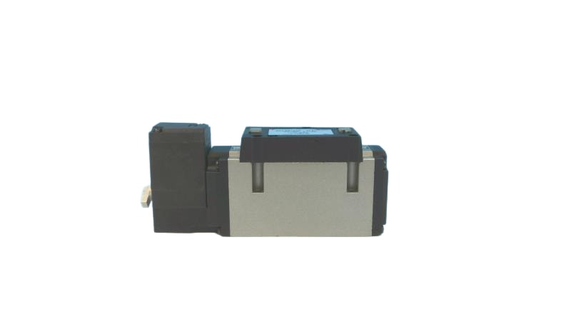 NVFS3100R-3FZC by SMC