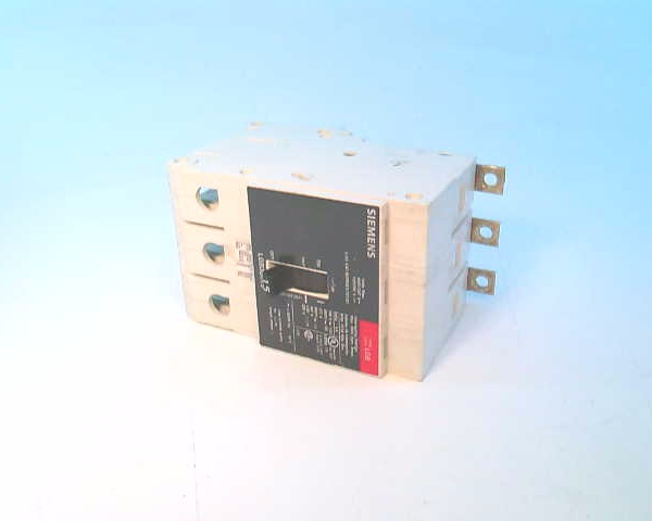 SIEMENS LGB3B015