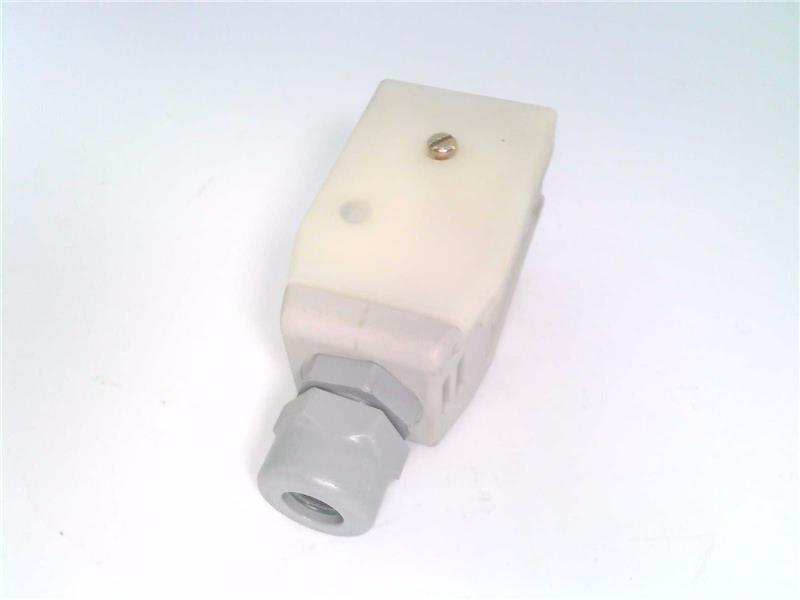 EATON CORPORATION EHH-AMP-702-C-20