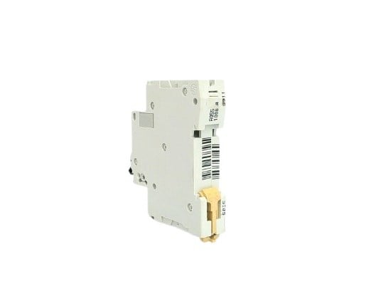 SCHNEIDER ELECTRIC 17415