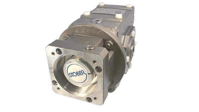 K102AG0140MT10F by STOBER