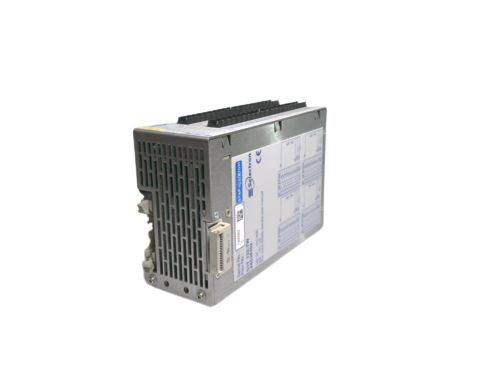 SELECTRON DIT 732 TW
