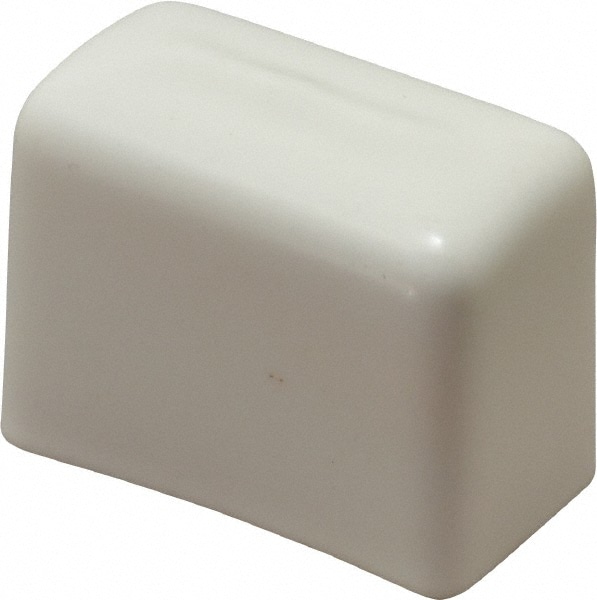 EATON CORPORATION 78101161795