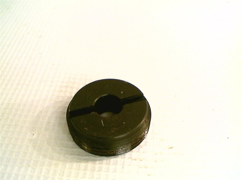 36776 by INGERSOLL RAND