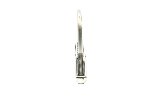 EMERSON 00305-0106-1001