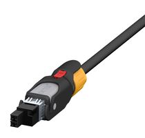 AMPHENOL 10135752-101LF