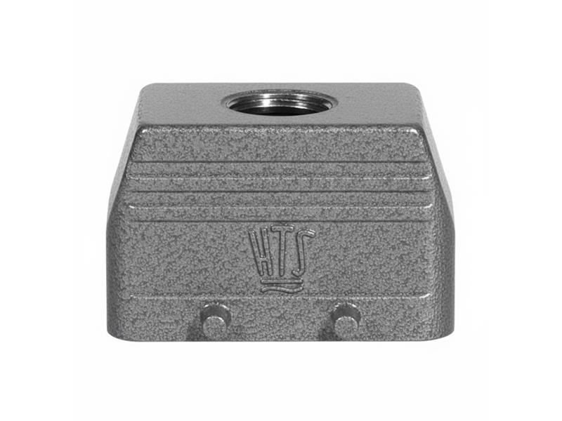 TE CONNECTIVITY 1106430-8