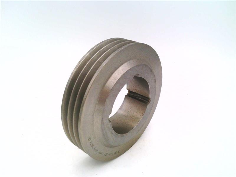 ASEA BROWN BOVERI 3/3V6.9-2517