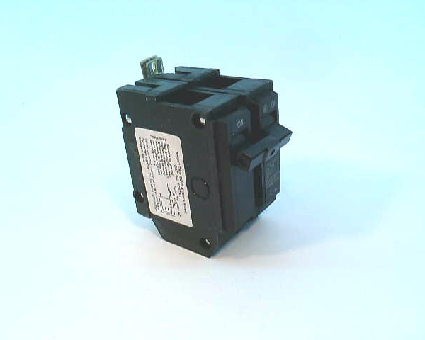 GENERAL ELECTRIC TXQB1120ST1