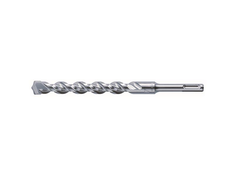 172B1126 von WALTER SURFACE TECHNOLOGIES