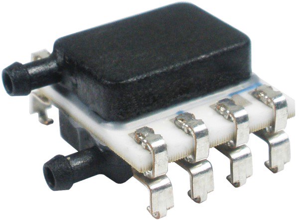 HONEYWELL SSCMRRN001NDSA3
