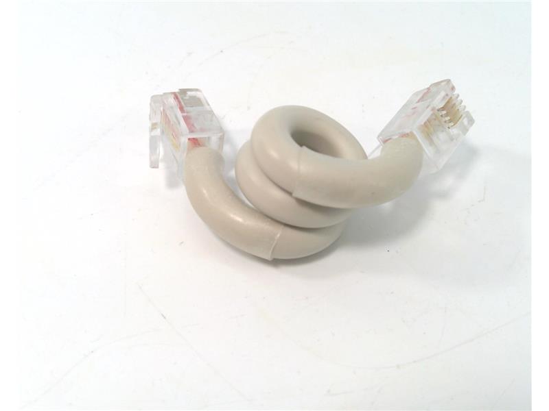 SCHNEIDER ELECTRIC 8003-LCB70