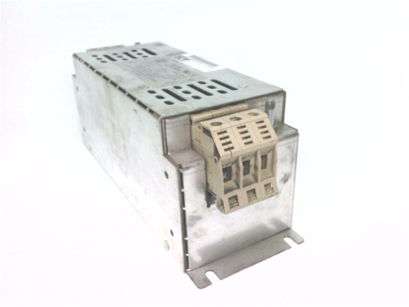 BLOCK HLD 110-500/55
