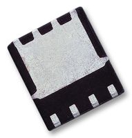 VISHAY SI7460DP-T1-GE3