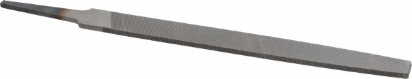 APEX TOOLS 08385NN