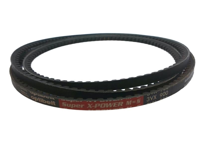 OPTIBELT 3VX-900
