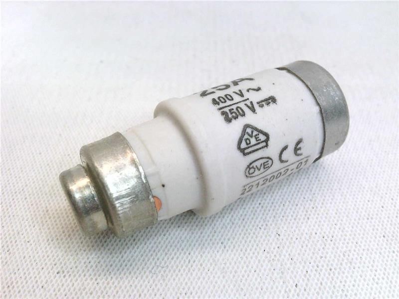 ETI 2212002
