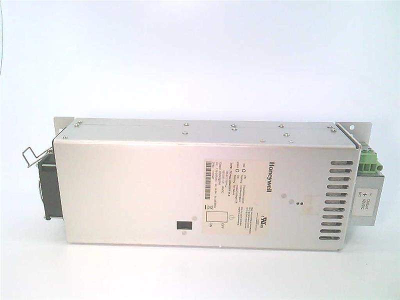 HONEYWELL FC-PSU-UNI4825U V1.0