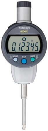 MITUTOYO 543-471B