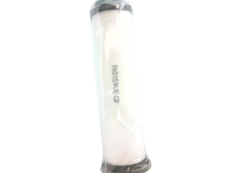 FAS159VE-CB by KELTEC TECHNOLAB