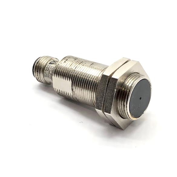 OMRON E2E-X5Y1-M4