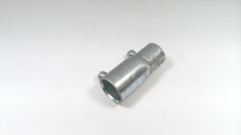 TOPAZ ELECTRIC 391S