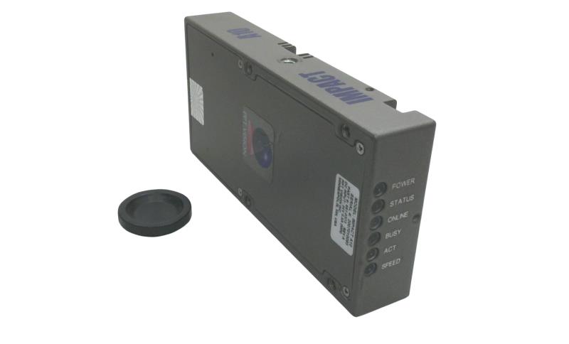 PPT VISION 661-0373