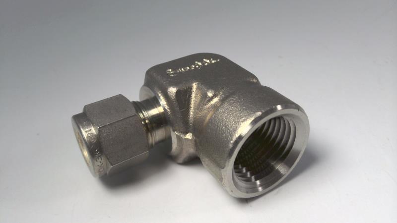 SWAGELOK SS-600-8-8