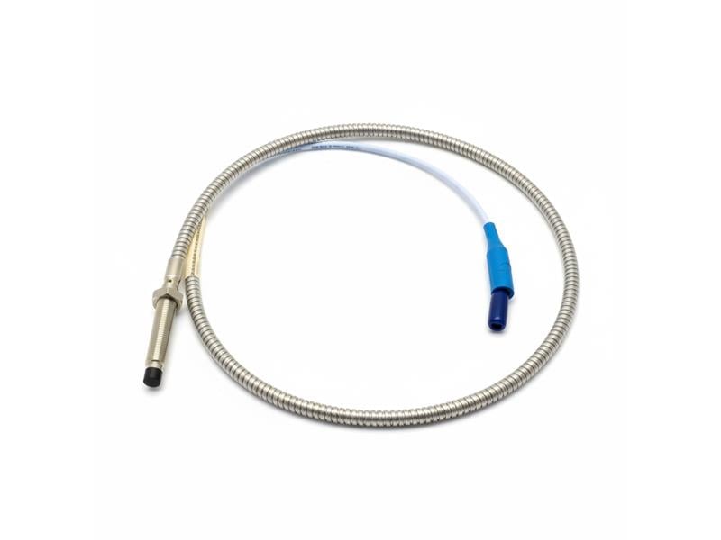 330102-00-20-10-11-00 par GENERAL ELECTRIC