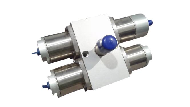 BIMBA PT-494090-A2C2D