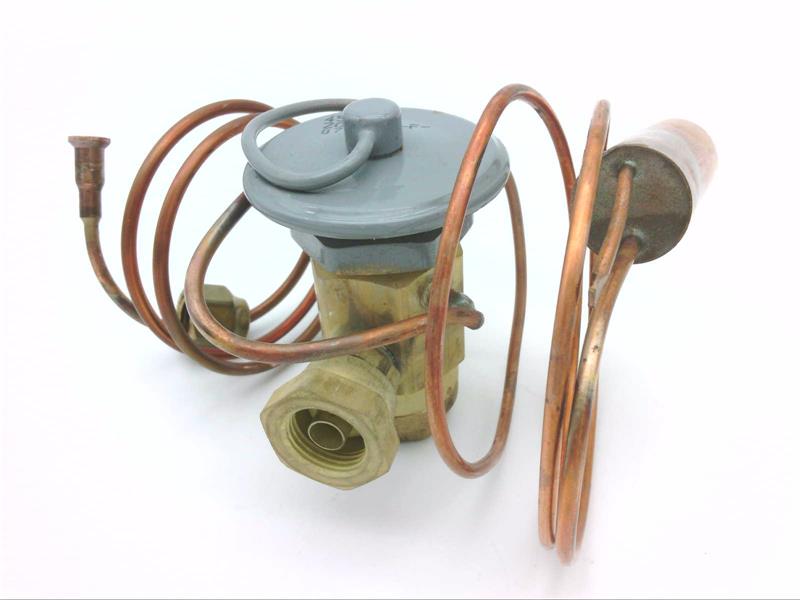 VAL09554 Pressure Relief Valve by SERVICE FIRST