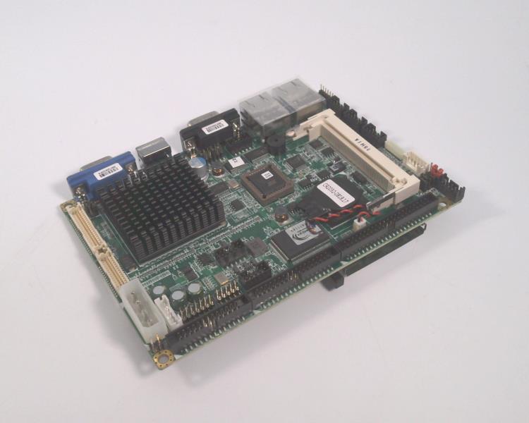 AAEON TF-GENE-5315-B10