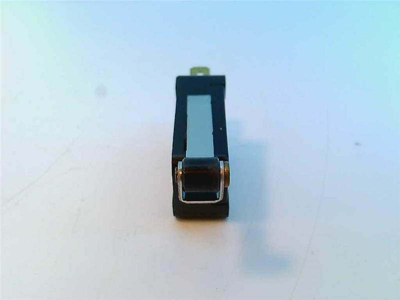 OMRON V-106-1C25