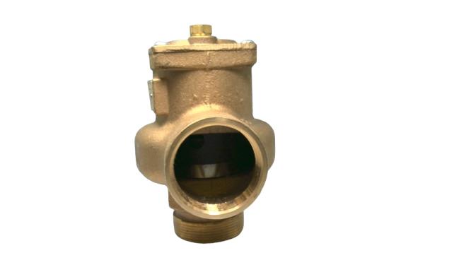APOLLO VALVES 14605V14