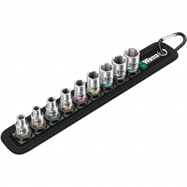 WERA TOOLS 05003883001