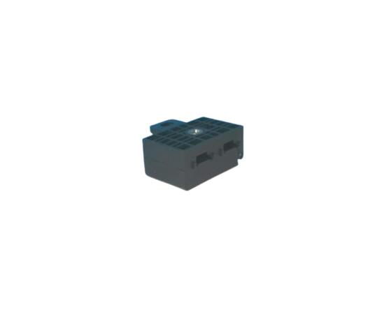 SIEMENS 3RK1901-1NN10