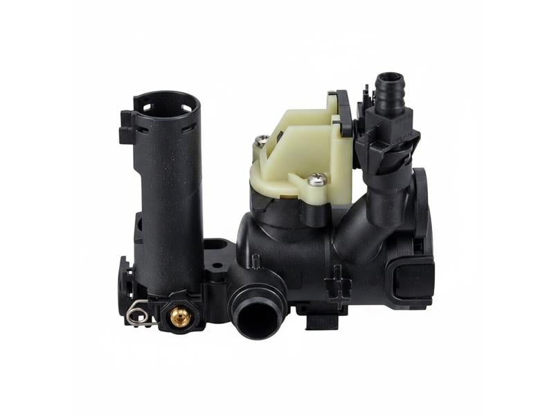 87161068440 by BOSCH