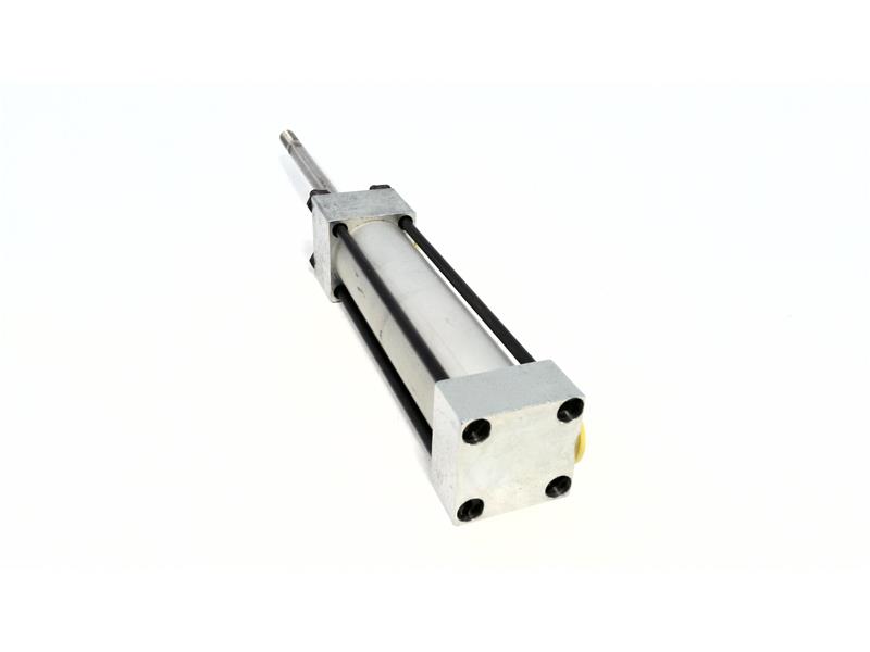 PHD INC SED22X2-E-GI-H4