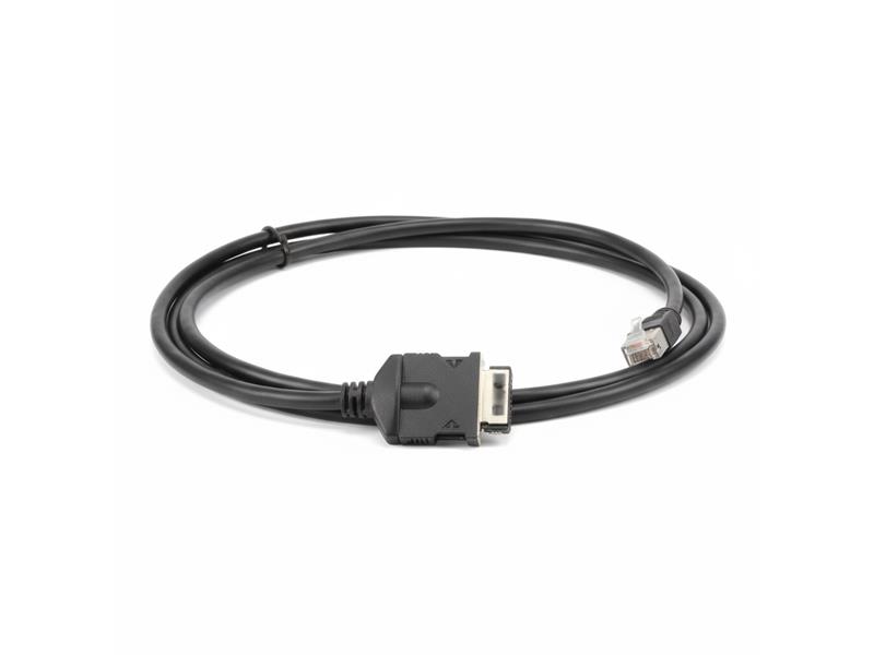 ASEA BROWN BOVERI MDCBL-CC3