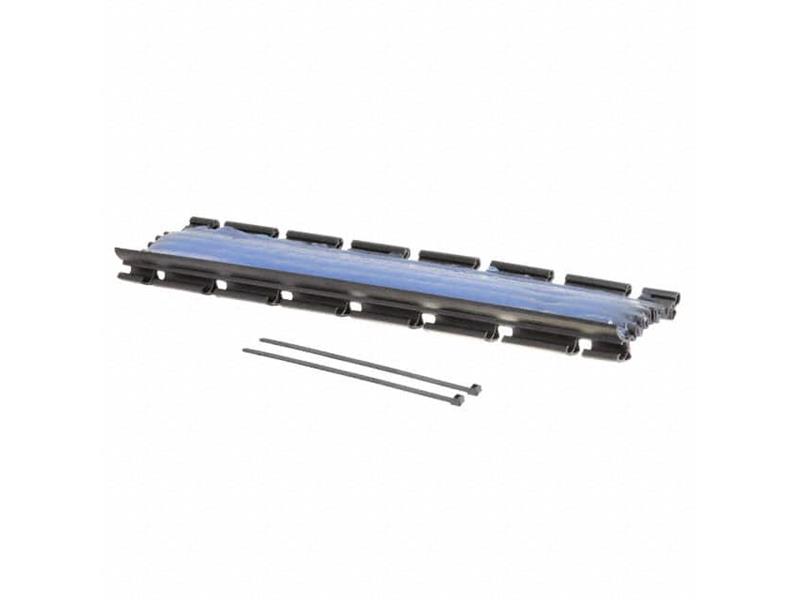 TE CONNECTIVITY CB2023-000